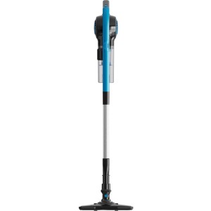 BXVMS602E TYČOVÝ VYSAVAČ BLACK+DECKER