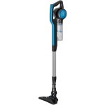 BXVMS602E TYČOVÝ VYSAVAČ BLACK+DECKER
