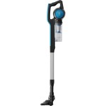BXVMS602E TYČOVÝ VYSAVAČ BLACK+DECKER