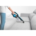 BXVMS602E TYČOVÝ VYSAVAČ BLACK+DECKER