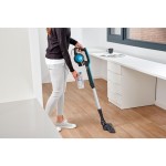 BXVMS602E TYČOVÝ VYSAVAČ BLACK+DECKER