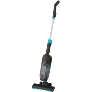 BXVMS601E TYČOVÝ VYSAVAČ BLACK+DECKER