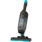 BXVMS601E TYČOVÝ VYSAVAČ BLACK+DECKER