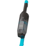 BXVMS601E TYČOVÝ VYSAVAČ BLACK+DECKER