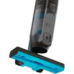 BXVMS601E TYČOVÝ VYSAVAČ BLACK+DECKER