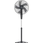 BXFS8000E STOJAN.VENTILÁTOR BLACK+DECKER