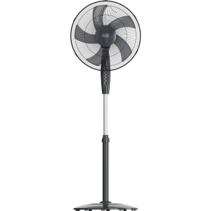 BXFS8000E STOJAN.VENTILÁTOR BLACK+DECKER