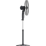 BXFS8000E STOJAN.VENTILÁTOR BLACK+DECKER