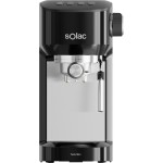 CE4511 KÁVOVAR ESPRESSO SOLAC