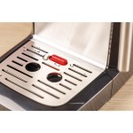 CE4511 KÁVOVAR ESPRESSO SOLAC