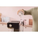 CE4511 KÁVOVAR ESPRESSO SOLAC