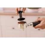 CE4511 KÁVOVAR ESPRESSO SOLAC
