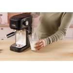 CE4511 KÁVOVAR ESPRESSO SOLAC