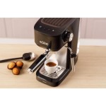 CE4511 KÁVOVAR ESPRESSO SOLAC