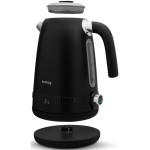 KONVICE 1,7L NEREZ ČERNÁ HUSLOG