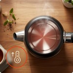 KONVICE 1,7L NEREZ ČERNÁ HUSLOG