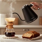 KONVICE 1L NEREZ ČERNO STŘÍBRNÁ HUSLOG