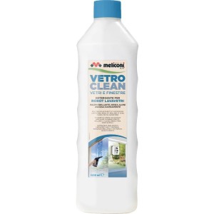 621038 VERTO CLEAN ČISTIČ OKNA MELICONI