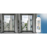 621038 VERTO CLEAN ČISTIČ OKNA MELICONI