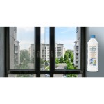 621038 VERTO CLEAN ČISTIČ OKNA MELICONI