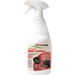 621037 SPREJ NA BBQ / TROUBY MELICONI