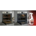 621037 SPREJ NA BBQ / TROUBY MELICONI