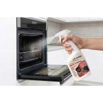 621037 SPREJ NA BBQ / TROUBY MELICONI