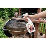 621037 SPREJ NA BBQ / TROUBY MELICONI