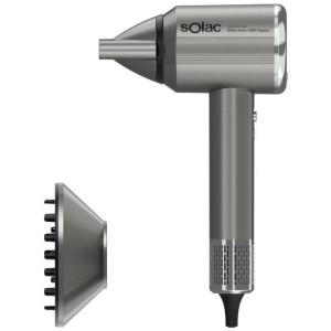 SB7950 VYSOUŠEČ VLASŮ SOLAC