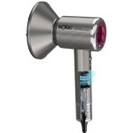 SB7950 VYSOUŠEČ VLASŮ SOLAC