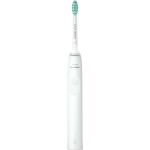HX3651/13 SONICKÝ ZUBNÍ KARTÁČEK PHILIPS