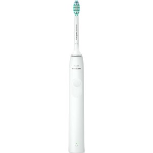 HX3651/13 SONICKÝ ZUBNÍ KARTÁČEK PHILIPS