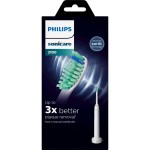 HX3651/13 SONICKÝ ZUBNÍ KARTÁČEK PHILIPS