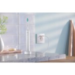 HX3651/13 SONICKÝ ZUBNÍ KARTÁČEK PHILIPS