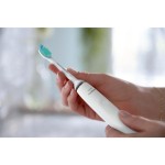 HX3651/13 SONICKÝ ZUBNÍ KARTÁČEK PHILIPS
