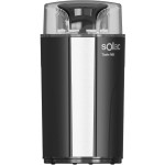 MC6252 KÁVOMLÝNEK SOLAC