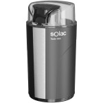 MC6252 KÁVOMLÝNEK SOLAC