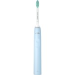 HX3651/12 SONICKÝ ZUBNÍ KARTÁČEK PHILIPS
