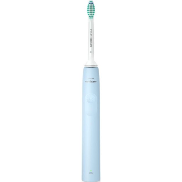 HX3651/12 SONICKÝ ZUBNÍ KARTÁČEK PHILIPS