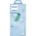 HX3651/12 SONICKÝ ZUBNÍ KARTÁČEK PHILIPS