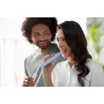 HX3651/12 SONICKÝ ZUBNÍ KARTÁČEK PHILIPS