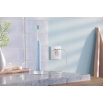 HX3651/12 SONICKÝ ZUBNÍ KARTÁČEK PHILIPS