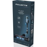 RH7AC1E0 X-FORCE FLEX ALLERGY ROWENTA