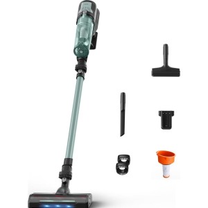 RH1833E0 X-FORCE 8.80 ALLERGY ROWENTA