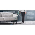 RH1833E0 X-FORCE 8.80 ALLERGY ROWENTA