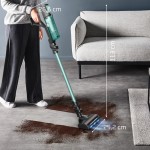 RH1833E0 X-FORCE 8.80 ALLERGY ROWENTA