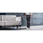 RH5A32E0 X-PERT 5.80 ALLERGY ROWENTA