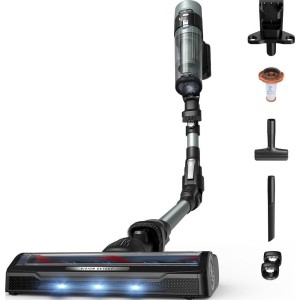RH7A32E0 X-FORCE FLEX 10.80 ROWENTA