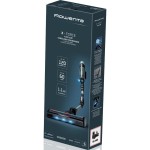 RH7A32E0 X-FORCE FLEX 10.80 ROWENTA