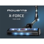 RH7A32E0 X-FORCE FLEX 10.80 ROWENTA